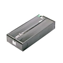 Συμβατό M0K02AE PageWide (Inkjet) Black high yield cartridge - 991X για Hp PageWide Enterprise Color 755/ 774/ 779 MFP/  Pro 750/ Pro 772/ Pro 777