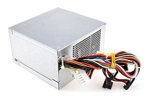 DELL used PSU 0R8JX0 για Optiplex 3010/7010/9010, 275W