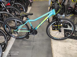All - Mountain Byox 2021 AVENUE