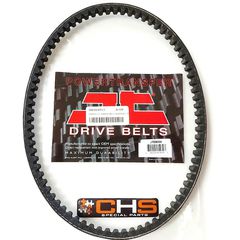 ΙΜΑΝΤΑΣ JT JTB8004 788-17-28 KEEWAY 2T-S5-
