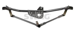Ντίζες υαλοκαθαριστήρων  8D1955603A            30933200 8D1955603 8D1955603A 8D1955603 8D1955603A