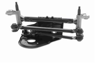 Ντίζες υαλοκαθαριστήρων  5Z0955023C            V103178 5Z0955603B 5Z0955603B 5Z0955603B 5Z0955603B
