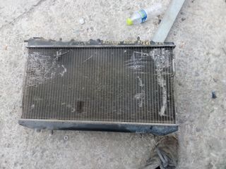  Ψυγείο νερού Nissan almera N15 
