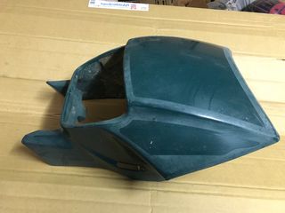 YAMAHA XT600 e-thumb-2