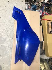 YAMAHA XT600 e-thumb-6