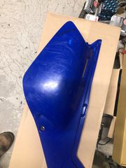 YAMAHA XT600 e-thumb-12