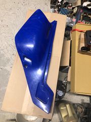YAMAHA XT600 e-thumb-13