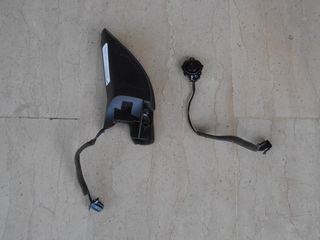 Tweeter πόρτας VW Golf 5 2004-2008