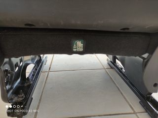 Καθίσματα RENAULT CAPTOUR-thumb-6