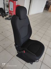 Καθίσματα RENAULT CAPTOUR-thumb-2