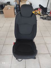 Καθίσματα RENAULT CAPTOUR-thumb-3
