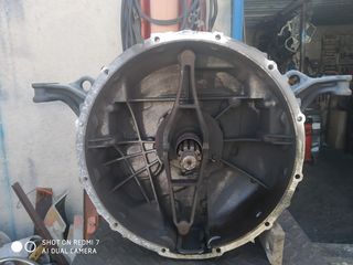 MAN 6 s 800 TGL-thumb-4
