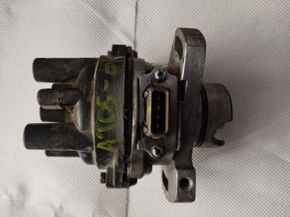  ΔΙΑΝΟΜΕΑΣ ΓΝΗΣΙΟΣ HYUNDAI-ATOS 1997-2000 DAEWOO-MATIZ 1998-2002