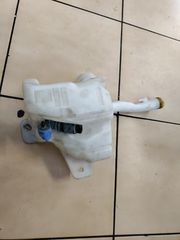 ΔΟΧΕΙΟ ΥΑΛΟΚΑΘΑΡΙΣΤΗΡΩΝ OPEL CORSA D, 55702892-thumb-1