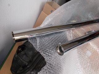 motoσυλλογη   STEED 400-600  ΕΞΑΤΜΙΣΗ ΟΛΟΣΩΜΗ   ΔΕΙΤΕ ΦΩΤΟ  ΓΙΑ ΤΙΜΕΣ +ΔΙΑΘΕΣΗΜΟΤΗΤΑ ΤΗΛ -thumb-4
