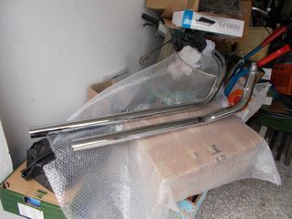 motoσυλλογη   STEED 400-600  ΕΞΑΤΜΙΣΗ ΟΛΟΣΩΜΗ   ΔΕΙΤΕ ΦΩΤΟ  ΓΙΑ ΤΙΜΕΣ +ΔΙΑΘΕΣΗΜΟΤΗΤΑ ΤΗΛ -thumb-5