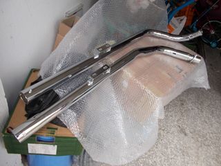 motoσυλλογη   STEED 400-600  ΕΞΑΤΜΙΣΗ ΟΛΟΣΩΜΗ   ΔΕΙΤΕ ΦΩΤΟ  ΓΙΑ ΤΙΜΕΣ +ΔΙΑΘΕΣΗΜΟΤΗΤΑ ΤΗΛ -thumb-6