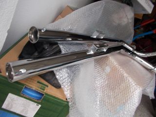 motoσυλλογη   STEED 400-600  ΕΞΑΤΜΙΣΗ ΟΛΟΣΩΜΗ   ΔΕΙΤΕ ΦΩΤΟ  ΓΙΑ ΤΙΜΕΣ +ΔΙΑΘΕΣΗΜΟΤΗΤΑ ΤΗΛ -thumb-7