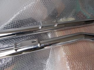 motoσυλλογη   STEED 400-600  ΕΞΑΤΜΙΣΗ ΟΛΟΣΩΜΗ   ΔΕΙΤΕ ΦΩΤΟ  ΓΙΑ ΤΙΜΕΣ +ΔΙΑΘΕΣΗΜΟΤΗΤΑ ΤΗΛ -thumb-9
