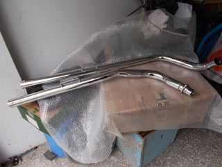 motoσυλλογη   STEED 400-600  ΕΞΑΤΜΙΣΗ ΟΛΟΣΩΜΗ   ΔΕΙΤΕ ΦΩΤΟ  ΓΙΑ ΤΙΜΕΣ +ΔΙΑΘΕΣΗΜΟΤΗΤΑ ΤΗΛ -thumb-11