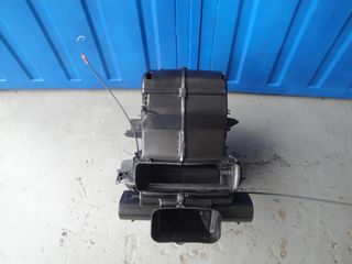 Opel Corsa B 1997-2000 1.6 16v Εβαπορέτα 
