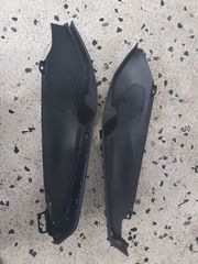 ΠΑΤΩΜΑΤΑ MP3 250