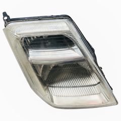 CITROEN C2 μοντ. 02'-09' ΜΠΡΟΣΤΙΝΟ ΔΕΞΙ ΦΑΝΑΡΙ
