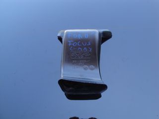 ford focus c max 1600cc 2004 ταμπλό κολάρο αέρα 