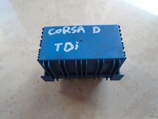 ΕΓΚΕΦΑΛΟΣ ΠΡΟΘΕΡΜΑΝΣΗΣ OPEL CORSA D /06-15 ΜΕ ΚΩΔΙΚΟ 55557760   ΑΠΟΣΤΟΛΗ ΣΕ ΟΛΗ ΤΗΝ ΕΛΛΑΔΑ !