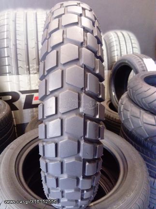 Car Gr 1 Tmx Bridgestone Trail Wing 42 1 90 17 Best Choice Tyres Axarnwn 374