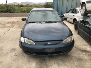 HYUNDAI LANTRA-thumb-4