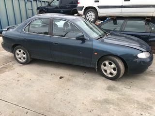 HYUNDAI LANTRA-thumb-3