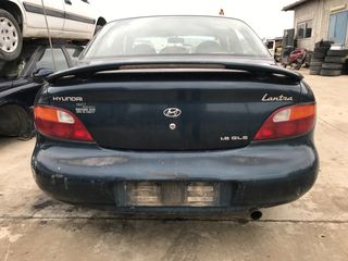HYUNDAI LANTRA-thumb-2