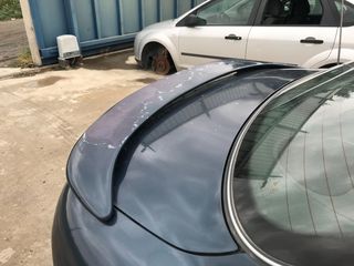 HYUNDAI LANTRA-thumb-1