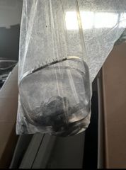 PORSCHE 991 TURBO S AKRAPOVIC EXHAUST -thumb-2
