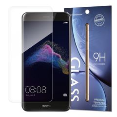 OEM  OEM Tempered Glass - Αντιχαρακτικό Γυαλί Οθόνης για Huawei P9 Lite 2017 / P8 Lite 2017 (200-108-044)