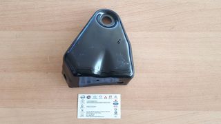 ΒΑΣΗ ΣΤΙΡΙΞΗΣ ΠΑΠΠΑ (10006-00Q0N)  1600CC DIESEL NISSAN QASHQAI J11E R9M 2013-2017