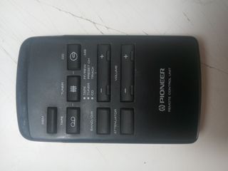 KEH-8150QR 1990-thumb-2