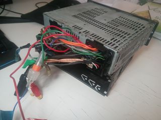 KEH-8150QR 1990-thumb-3