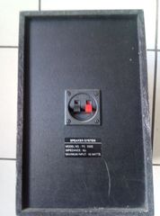 samsung ps550e-thumb-1