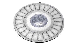 BEYERDYNAMIC 952283 Replacement Driver for DT 990 Pro (250 Ohm) - Beyerdynamic