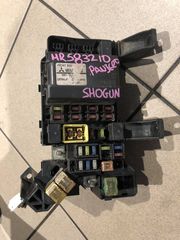 ΑΣΦΑΛΕΙΟΘΗΚΗ BCM MITSUBISHI PANJERO SHOGUN MR583210