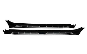  Σκαλοπάτια για Hyundai IX35 (2010-2014) - OEM Design - 2τμχ.
