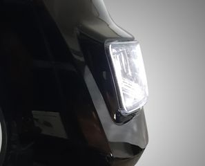 Volt Moto 2026 Classic ΧΩΡΙΣ ΔΙΠΛΩΜΑ  ΕΤΟΙΜΟΠΑΡΑΔΟΤΟ!!-thumb-8