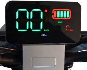 Volt Moto 2026 Classic ΧΩΡΙΣ ΔΙΠΛΩΜΑ  ΕΤΟΙΜΟΠΑΡΑΔΟΤΟ!!-thumb-12