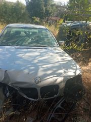 Bmw 320 ΑΝΤΑΛΑΚΤΙΚΑ  '99-thumb-1