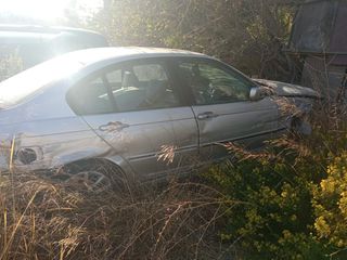 Bmw 320 ΑΝΤΑΛΑΚΤΙΚΑ  '99-thumb-2