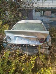 Bmw 320 ΑΝΤΑΛΑΚΤΙΚΑ  '99-thumb-4
