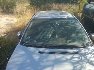 Bmw 320 ΑΝΤΑΛΑΚΤΙΚΑ  '99-thumb-5