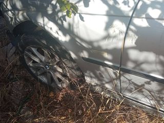 Bmw 320 ΑΝΤΑΛΑΚΤΙΚΑ  '99-thumb-7